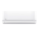 Сплит-система MDV MDSAN-24HRFN8 / MDOAN-24HFN8