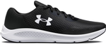 3024878-001 Кроссовки беговые Under Armour Charged Pursuit 3