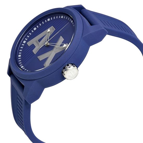 Наручные часы Armani Exchange AX1454