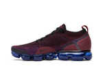 Кроссовки Nike Vapormax Flyknit 2 Team Red