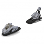 VAN DEER 25/26 гигант спортцех GS-Pro RS grey w/interface Maker 10mm 183 см, 186 см без креплений / с креплениями XCOMP16/с креплениями COMP20(или с креплениями RACE XCELL16)/с креплениями COMP16 NEW grey / с креплениями COMP12 GW NEW grey