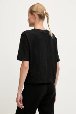 Футболка  женская GUESS