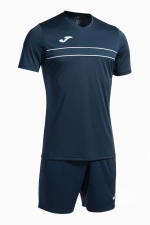 Футбольная форма Joma Victory