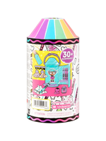 Набор L.O.L. Surprise! Loves Crayola CMS Tots 505273EUC