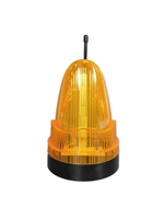 Лампа сигнальная TSt-LMP