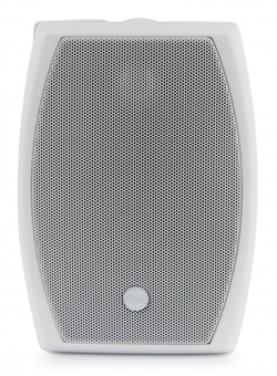 CVGAUDIO ODF508TW Настенная акустика для улиц и помещений