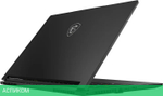 Ноутбук MSI MS-15FK Stealth A16 AI+ A3XVGG-219BY Core Black (9S7-15FK35-219)
