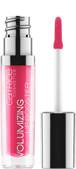 catrice volumizing booster 130