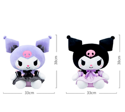 Мягкая игрушка "Sanrio Friends"