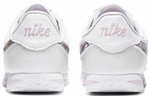 Кроссовки Nike Cortez Basic Sl Se (Женская размерная сетка)