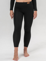 Леггинсы женские термо