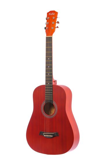 Акустическая гитара Fabio FB-R38M