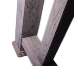 Балясина TimberTex, коллекция Ultra