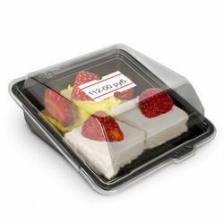 Этикетки для этикет-пистолетов