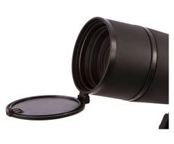 Зрительная труба Bresser Travel 20–60x80 - фото 8