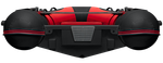Лодка RIB Gladiator RIB420AL -