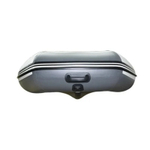 Лодка ПВХ ALTAIR JOKER 320
