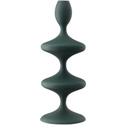 Подсвечник Vivlend, 29 см, хвойный