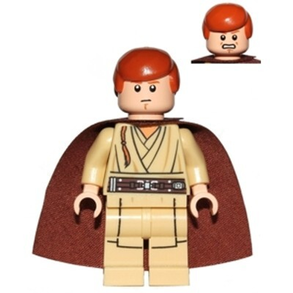 Оби-Ван Кеноби sw0592