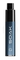 SOAK Q - Quartz Graphite / Кварцевый графит