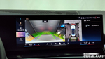BMW 5 Series (G60) 520i M Sports (12.2023)