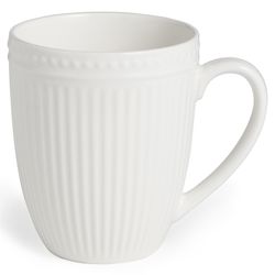 НАБОР КРУЖЕК LEFARD "GORGEOUS" 4 ШТ. 8,9*12,4*10,7 СМ 400 МЛ (КОР=6НАБ.)