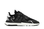Кроссовки Adidas Originals Nite Jogger