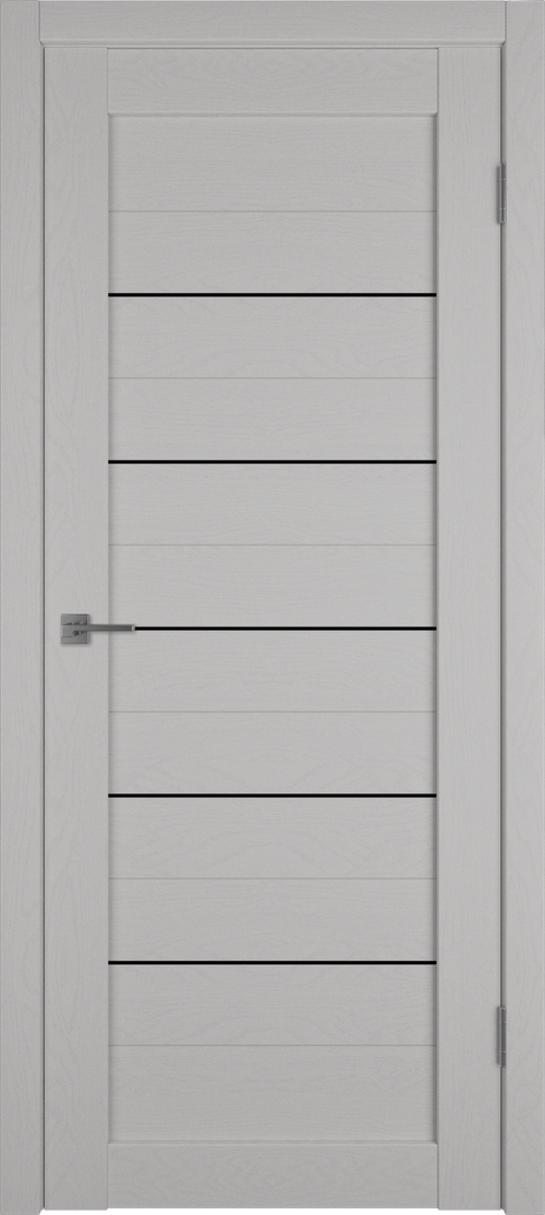 Дверь Atum Al 6 / Griz Soft / BM / Владимирские двери