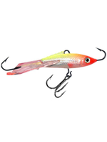 Балансир для рыбалки AQUA БУБА