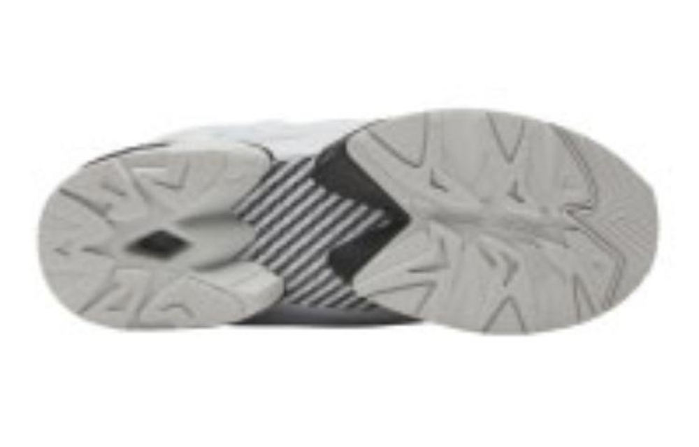 Кроссовки Reebok Instapump Fury 95