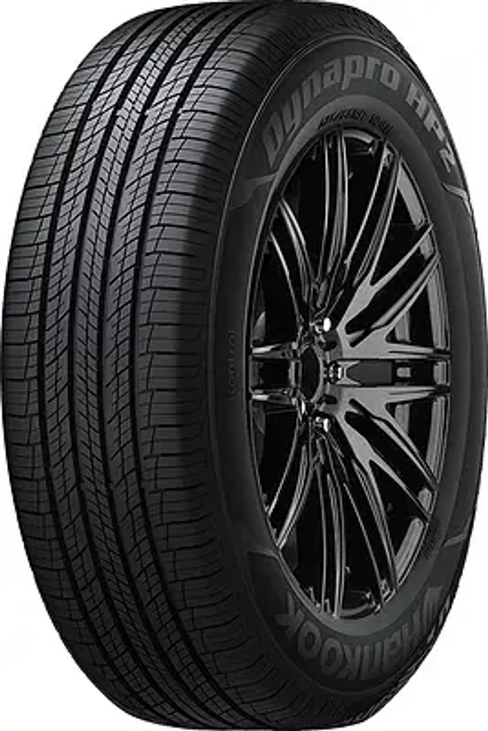 Hankook RA33 Dynapro HP2 275/60 R20 115H