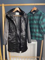 Комплект Les Coyotes de paris