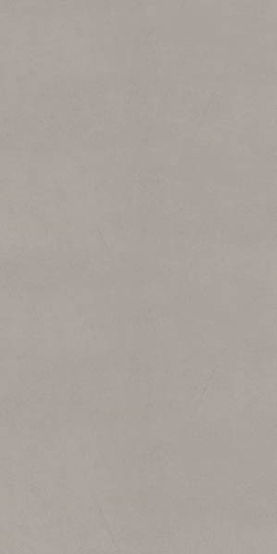 Керамогранит AOKP NAOA Modena Gray Rectified