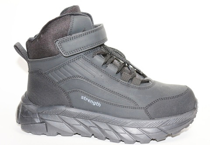 Ботинки детские демисезонные Пчёлка Доми арт. T5029-3A