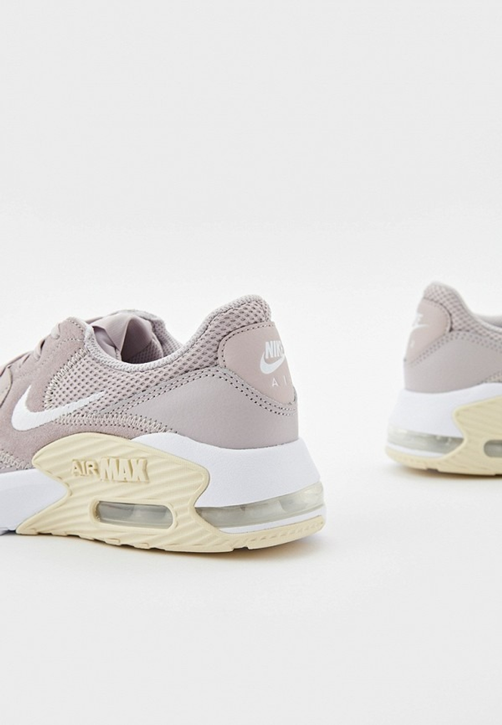 Кроссовки женские NIKE WMNS NIKE AIR MAX EXCEE