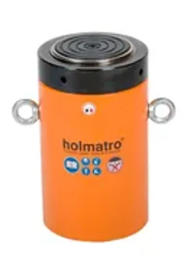 Штоковая опора для домкратов Holmatro S 50 FN