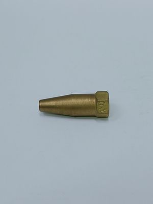 Мундштук горелки №0А