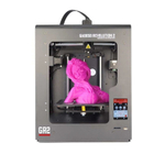 3D принтер Wanhao GR2