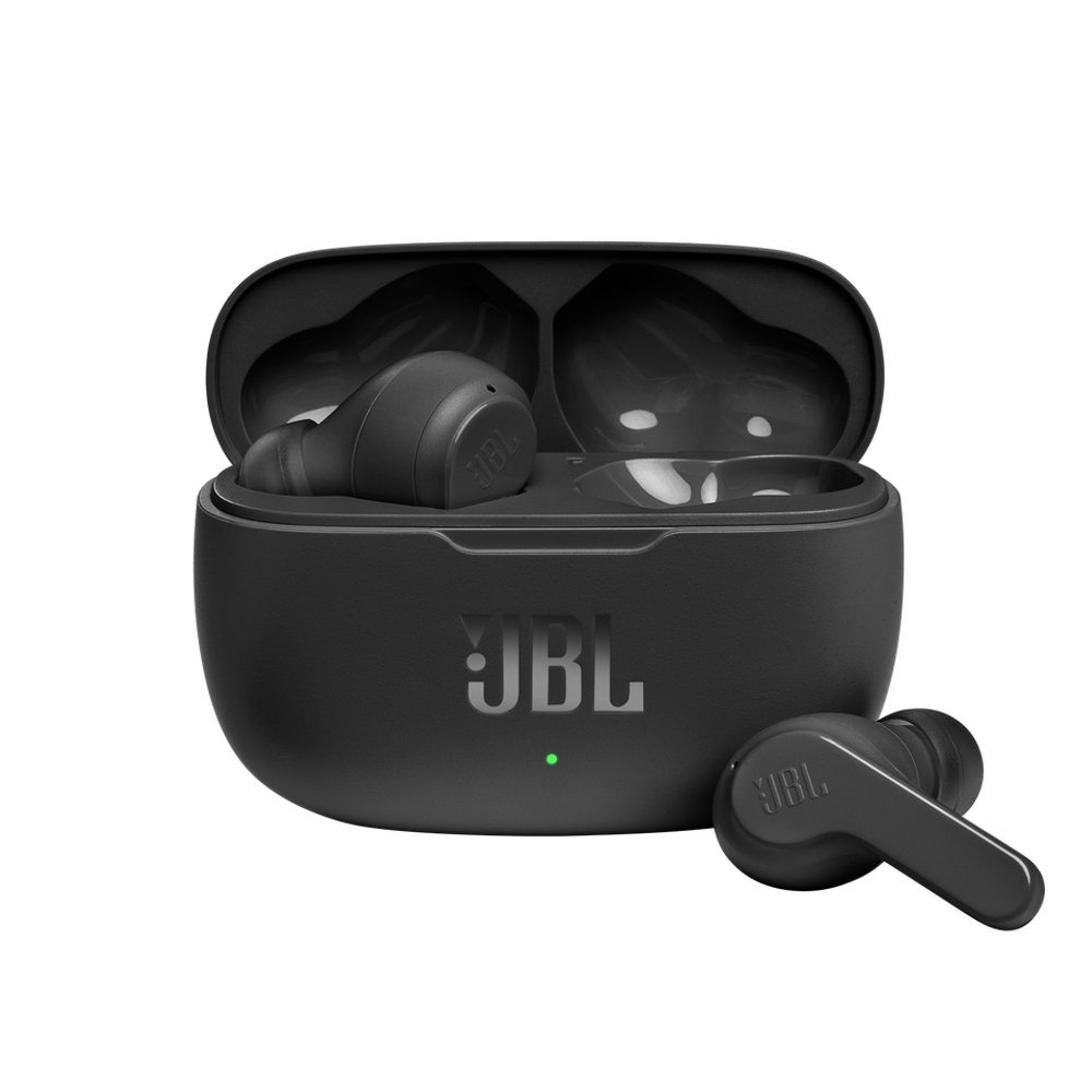 Earphone rs 200 sale