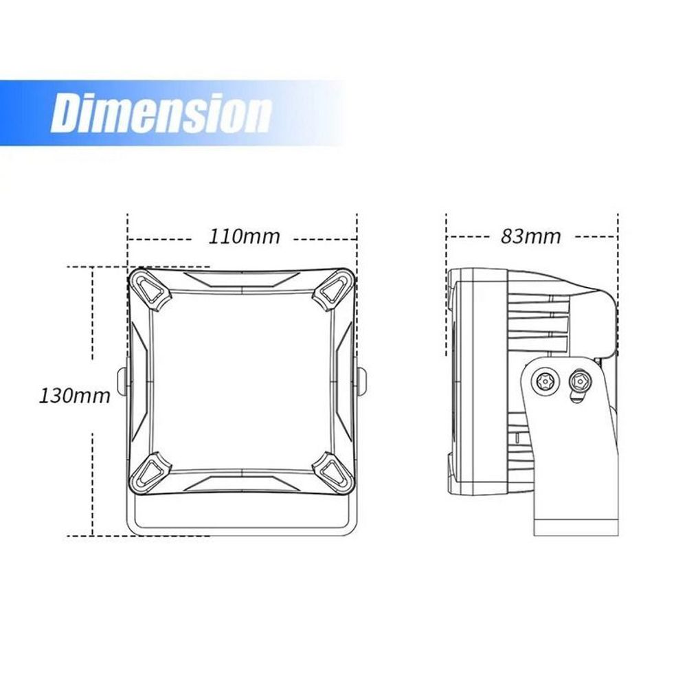 Aurora ALO-K-W-4-C26T3