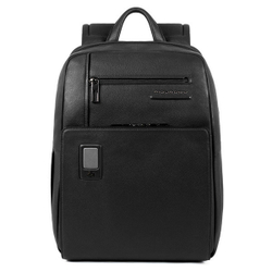 Рюкзак Piquadro Akron CA3214AO/TM