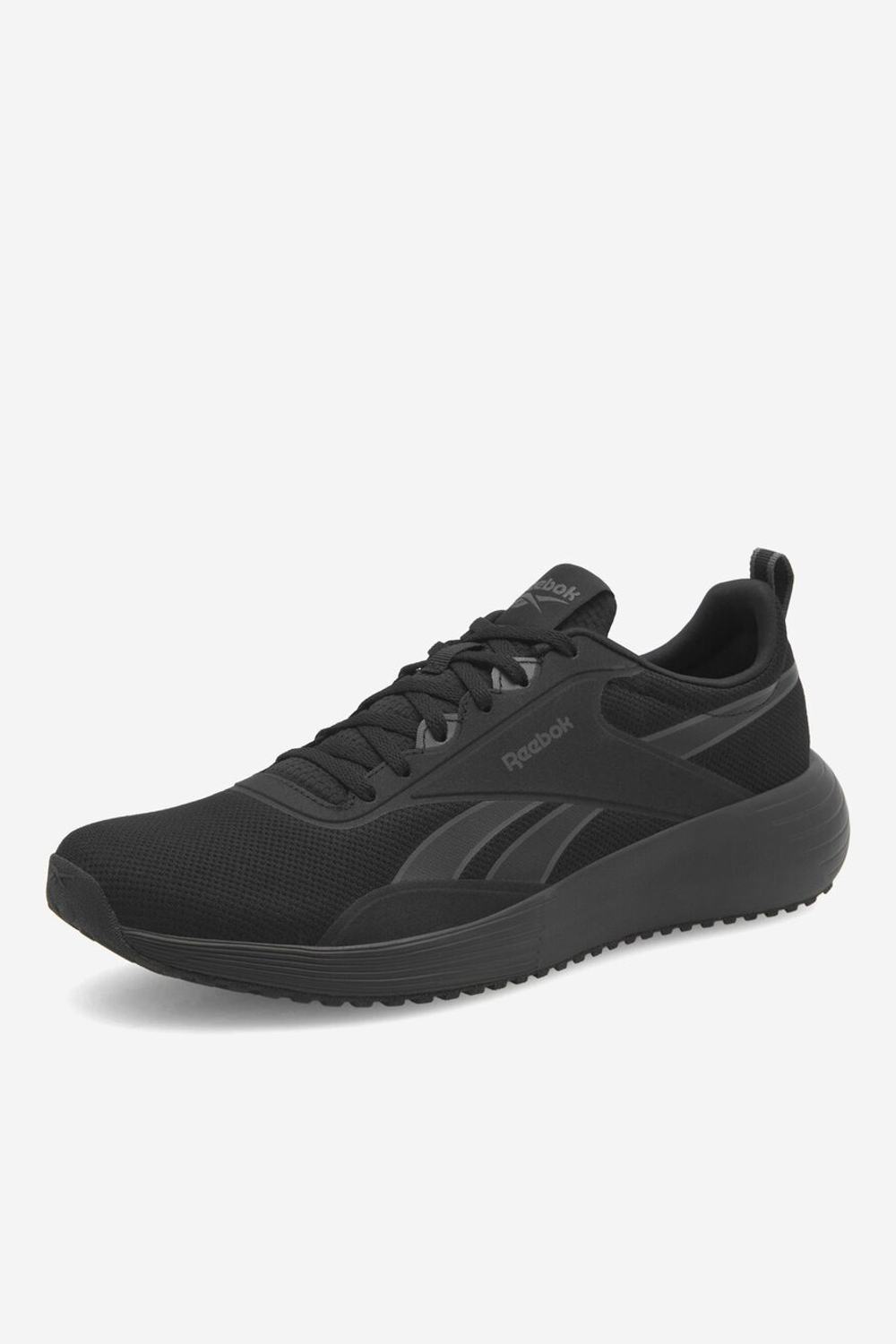 Кроссовки мужские REEBOK LITE PLUS 4