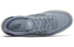 Кроссовки New Balance Nb 300 (Женская размерная сетка)