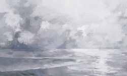 Коллекция MASSANDRA