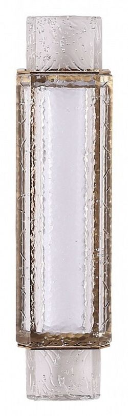 Накладной светильник ST-Luce EIS SL6140.301.01