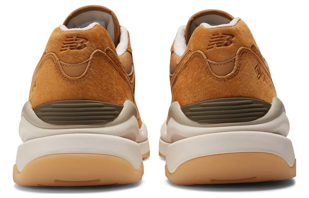Кроссовки New Balance 5740