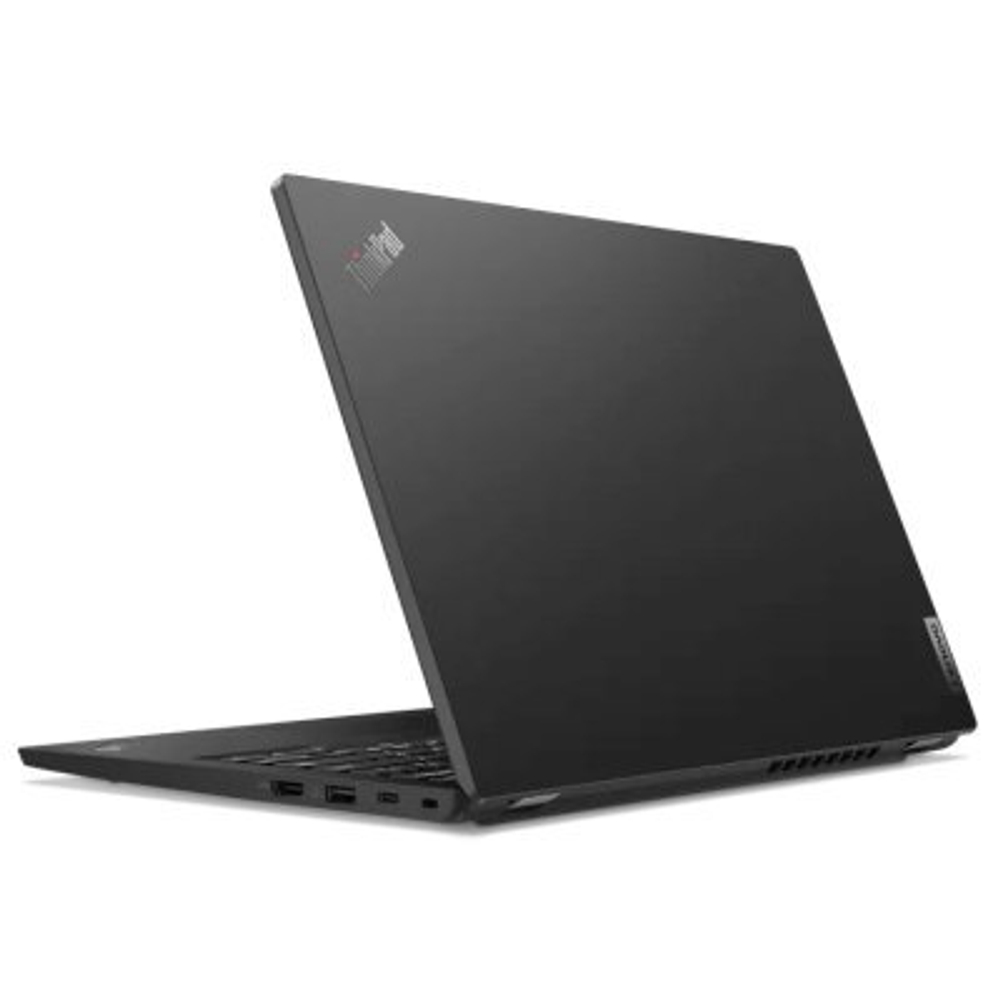 Ноутбук Lenovo ThinkPad L13 Gen 3 21BAA01UCD ENG-wpro
