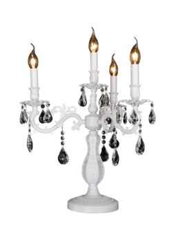 T1118/3+1C MWH (1/4) Наст. лампа NW