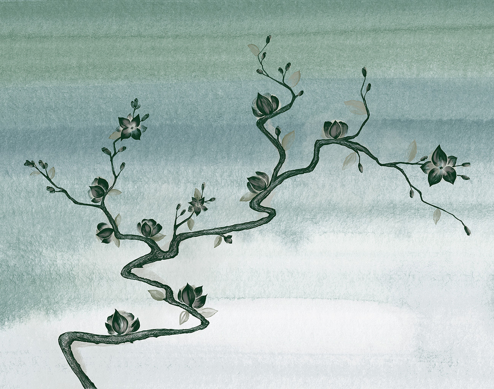 Коллекция LA PRIMA