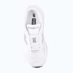 Женские Кроссовки для бега New Balance FuelCell Rebel V5 white